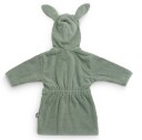 Jollein Badrock 1-2år Ash Green