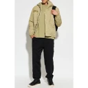 Stone Island Herre Bukser Svart M,