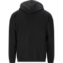 Virtus Kayce M Hoody - Black - L