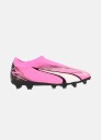 Puma ULTRA MATCH LL FG/AG Jr