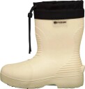 FUBUKI Niseko 3.0 Kidssand 30/31