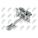 Dørstopper NTY EZC CT 040