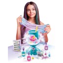 So Slime Magical Potion Maker lag 10 magiske slimblandinger