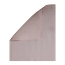 Dolce & Gabbana Dame Accessories Rosa ONE SIZE,