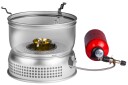 Trangia Multifuel X2 Komplett M/flaske OneSize