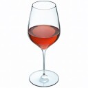 Chef & sommelier Mylla hvitvinsglass 55 cl