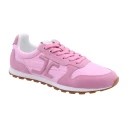 Candice Cooper, Dame, Sko, Rosa, 37 EU,