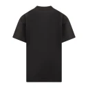 Jil Sander Dame Topper Svart XS,