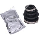 Japanparts Mansjettsett drivaksel JAPANPARTS KB 288