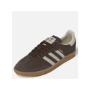 Adidas Herre Sport Brun 42 2/3 EU,