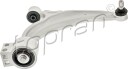 TOPRAN 208 154 Bærearm