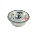 Kamakselregulering BOGAP G1336105