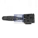 Bryter komplett rattstamme DT Spare Parts 6.82004