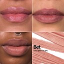 Milk Makeup Line + Fill Bet