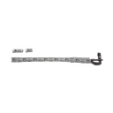 BG A32FK Swab Flute