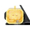 Termostathus VEMO V22 99 0025