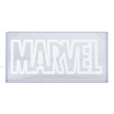Marvel LED Neon Light