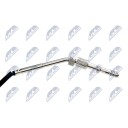 Sensor eksostemperatur NTY EGT WW 067