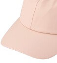 Wheat Cap Mallas   Pink   6 8Y