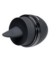 Other Brand Tongue Tied Tungevibrator EN-RS-9291-2
