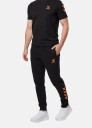 Hummel hmlFUTURE SWEAT PANTS