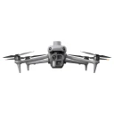 DJI Matrice 4 Enterprise (Eu) 1 Stk