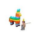 Rxs Pinata lama