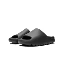 Yeezy Herre Sko Svart 43 EU,