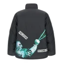 Undercover Herre Jakker Svart L,