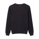 Antony Morato Herre Gensere & Hettegensere Svart 2XL,