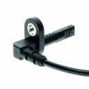 ABS sensor EINPARTS EPS2864