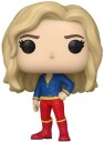 Smallville  Kara Kent