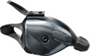 Sram Gx Eagle Lunar 12-Delt Trigger