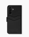 Ideal Of Sweden Magsafe Magnet Wallet+ Galaxy A37 Black