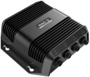 Lowrance NAC 2 VRF grunnpakke for autopilot