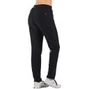 FUSION Recharge Bukser Dame Svart XL