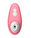 Womanizer Womanizer Liberty 2 WZ112SG4