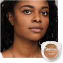 KVD Beauty Good Apple SkinPerfecting Foundation Balm 10 g Tan 074
