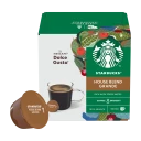 Starbucks House Blend