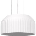 Osram Decor Plaster Routes pendel 30 cm