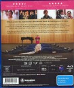 Tina 2024 Bluray