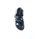 Guglielmo Rotta Dame Sko Svart 37 EU,