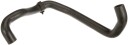 GATES 05 2284 Radiatorslange