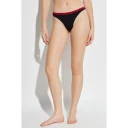 Diesel Dame Undertøy Flerfarget 2XS,