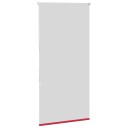  Rullegardin lystette 65x175 cm stoff bredde 60,7 cm polyester 8721158328854