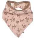 Müsli Nightingale/ Balsam Cream/ Walnut Flora Muslin Smekke 2-Pakning