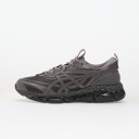 Asics Gel-Quantum 360 Viii Utility - Grey - 42