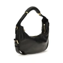 Moschino Dame Vesker Svart ONE SIZE,