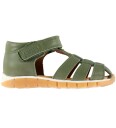 Bisgaard Bisgaard Billie   Green   25