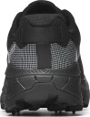 Icebug Arcus 2 BUGrip GTX Dame True Black 40